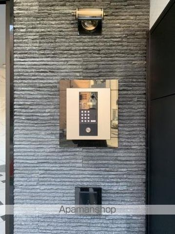 ロビー　ロビー