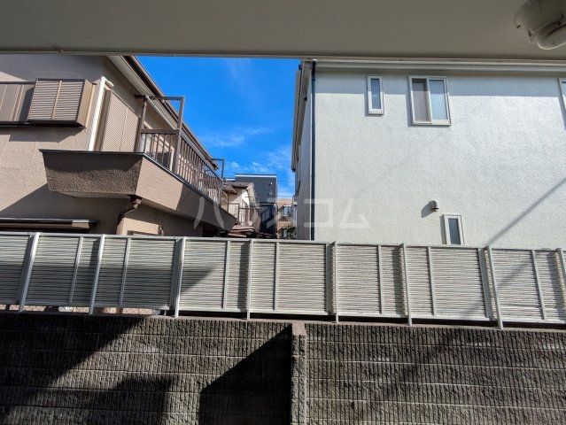 カーサノザキVのその他写真