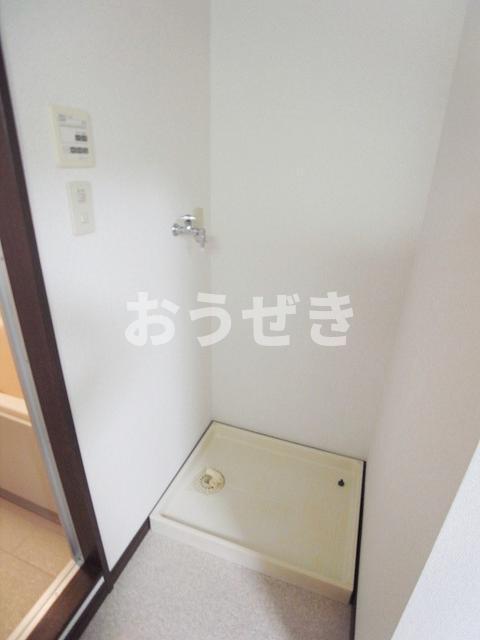 その他設備　※同仕様参考写真?