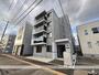 美園駅より徒歩3分 3階 築1年の賃貸物件