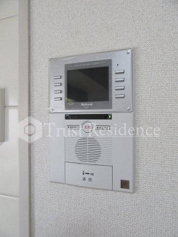 東京メトロ銀座線 浅草駅 徒歩7分 11階建 築35年のその他写真