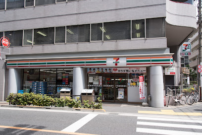 コンビニ　セブンイレブン 本郷店（コンビニ）まで492m