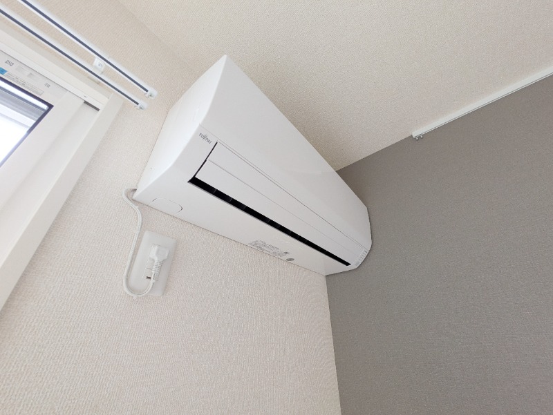 その他設備　図面と現状に相違がある場合には現状を優先
