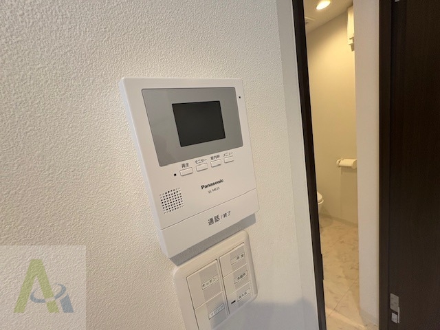 White villaIIのその他写真
