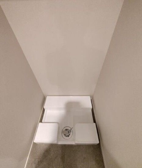 その他設備　☆その他設備☆参考