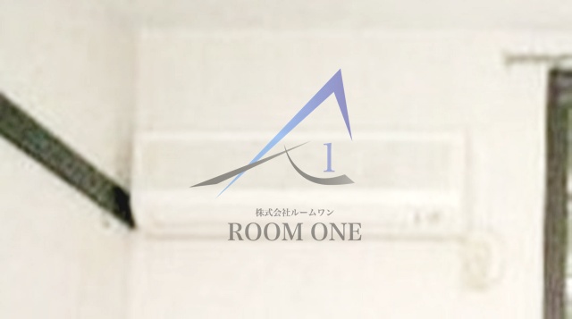 その他設備　エアコンです。
