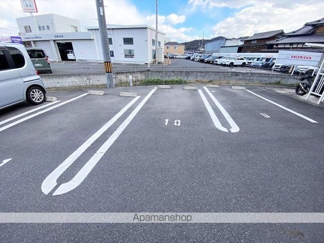 モンボヌールのその他写真