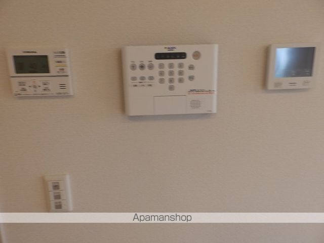 モンボヌールのその他写真
