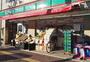 コンビニ　STORE100文京千石4丁目店（コンビニ）まで431m