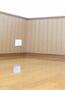 居室・リビング　きれいなお部屋