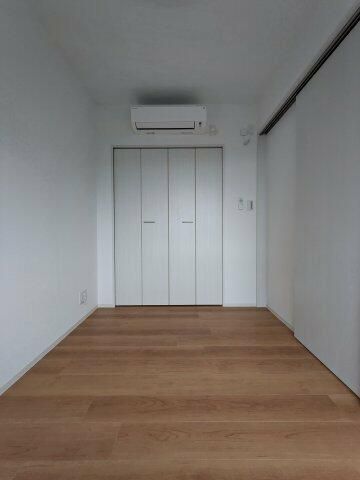 その他部屋・スペース　内装もきれいです