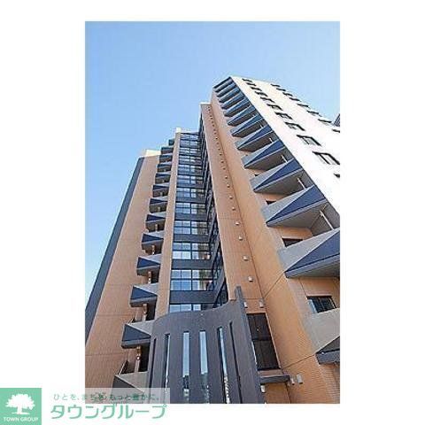 その他　外観