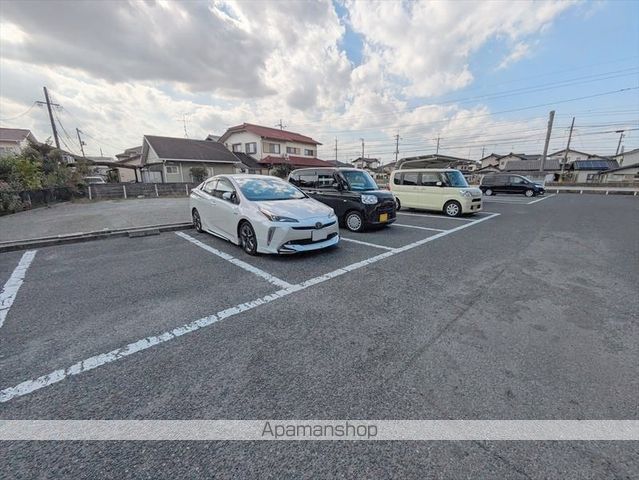ＪＲ山陽本線 倉敷駅 徒歩19分 2階建 築32年のその他写真