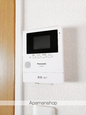 ＪＲ山陽本線 倉敷駅 徒歩19分 2階建 築32年のその他写真