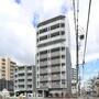 今池駅より徒歩5分 1階 築6年9ヶ月の賃貸物件