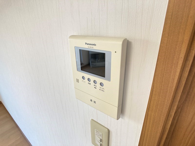 イグザクトリィIIのその他写真