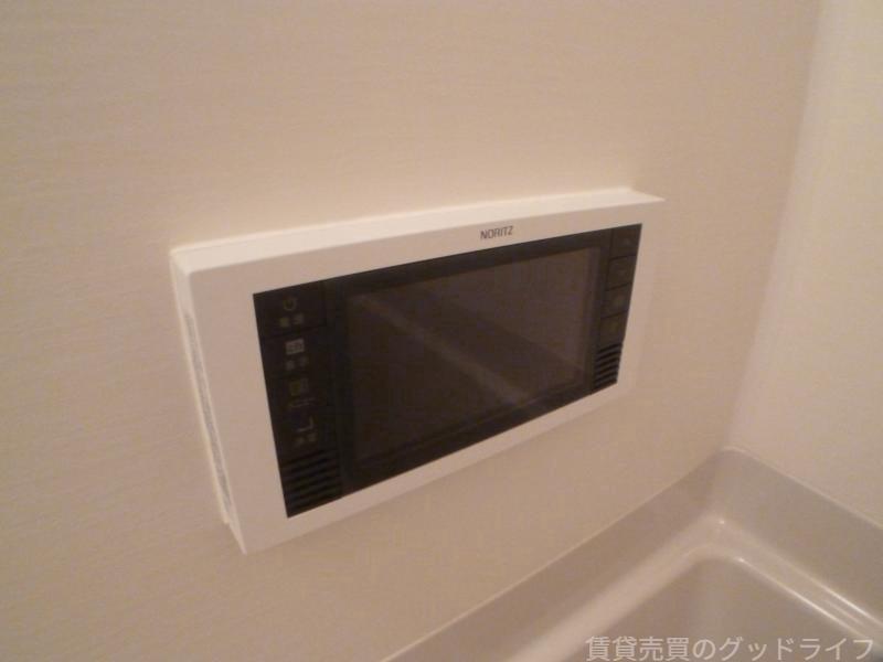 アークリード二条城北のその他写真