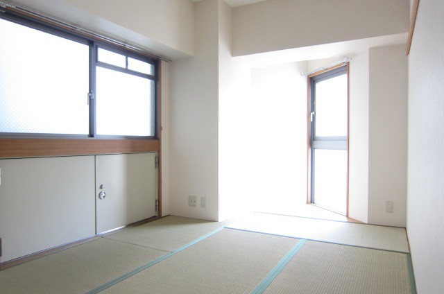 その他　その他部屋・スペース