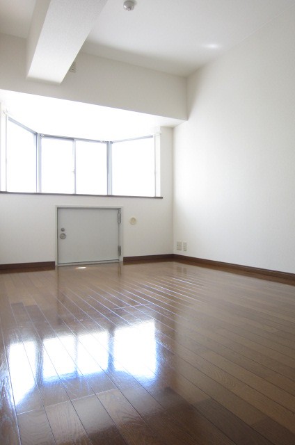 その他　その他部屋・スペース