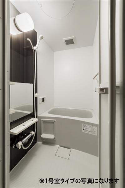 その他設備　その他部屋・スペース