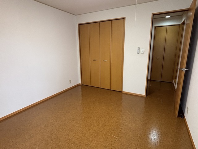 その他部屋・スペース　洋室