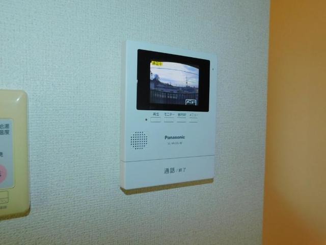 セキュリティ　図面と現状に相違がある場合には現状を優先
