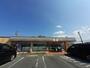 コンビニ　セブンイレブン伊勢崎宮子町店（コンビニ）まで700m