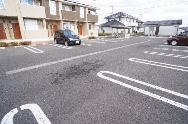 RAINBOW VIEWのその他写真