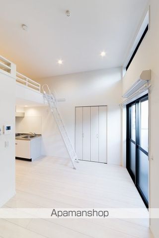 その他部屋・スペース　その他部屋・スペース
