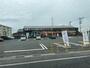 飲食店　パーネデリシア きたもと店（飲食店）まで1682m