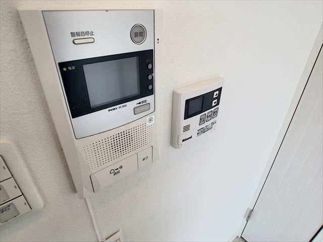 ヴィラージュ大濠のその他写真