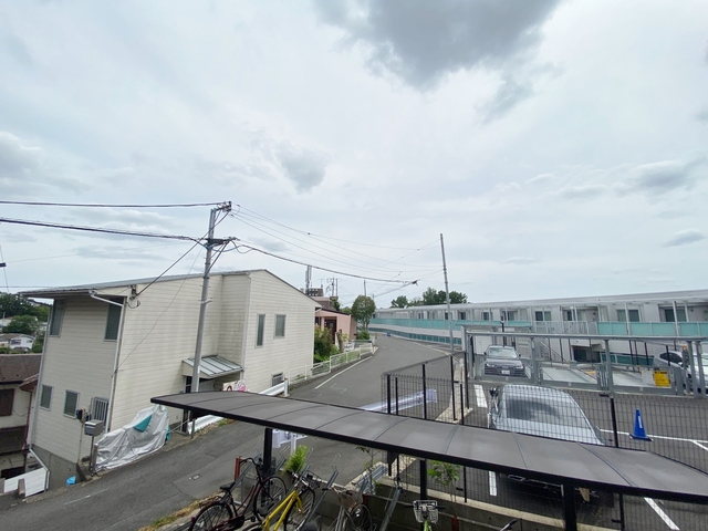 スターダスト新百合のその他写真