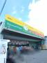 ショッピングセンター　ジャパン　針中野店（ショッピングセンター）まで357m