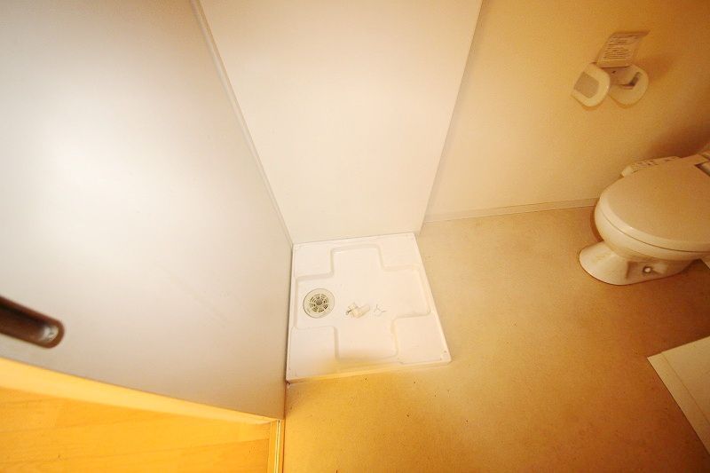 その他部屋・スペース　設備