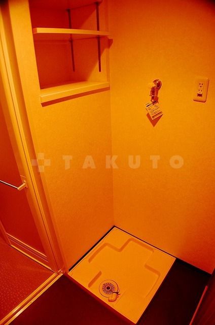 ラブニール西長堀パークフロントのその他写真
