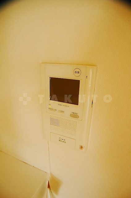 ラブニール西長堀パークフロントのその他写真