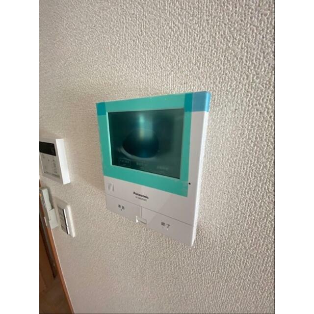 グランソフィア豊四季E棟のその他写真