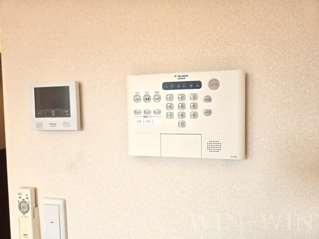 優 平川のその他写真