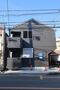 西高島平駅より徒歩12分 2階 築1年の賃貸物件