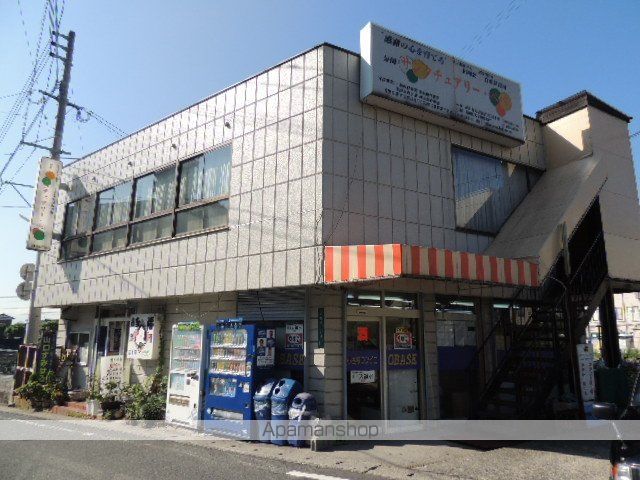 コンビニ　小さなコンビニＯＢＡＳＥ（コンビニ）まで467m