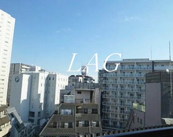 バルコニー　バルコニーです。