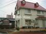 駐車場　Le temps pour maison an 0.1km