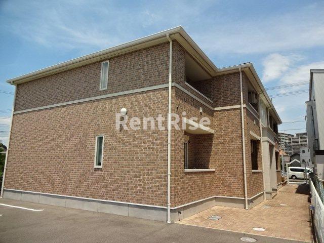 建物外観　外観写真その他1