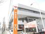 郵便局　豊橋南郵便局（郵便局）まで298m