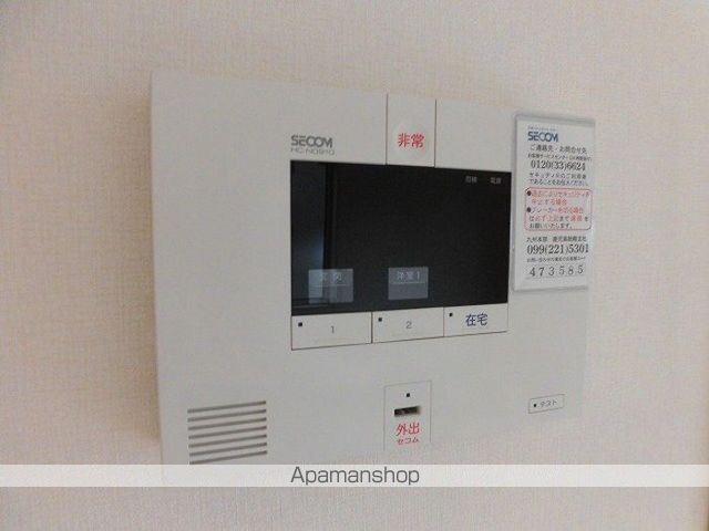 Hararan Castleのその他写真