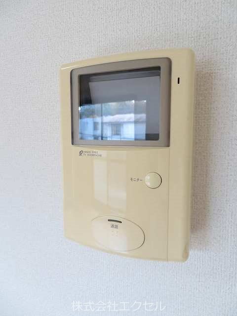 京王相模原線 京王堀之内駅 徒歩10分 4階建 築26年のその他写真