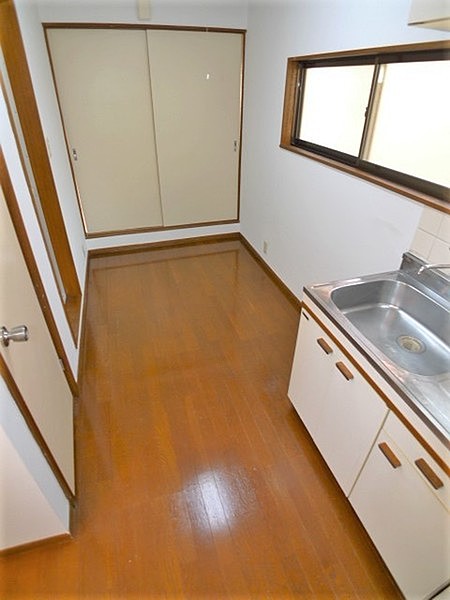 その他部屋・スペース　別号室