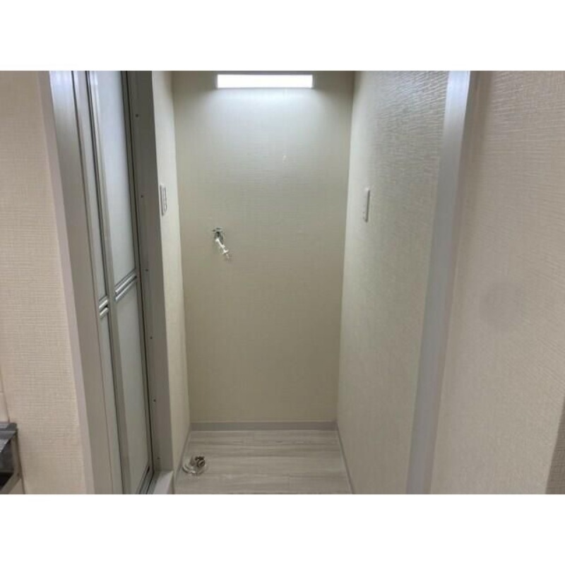 ＪＲ八高線 児玉駅 徒歩18分 3階建 築36年のその他写真