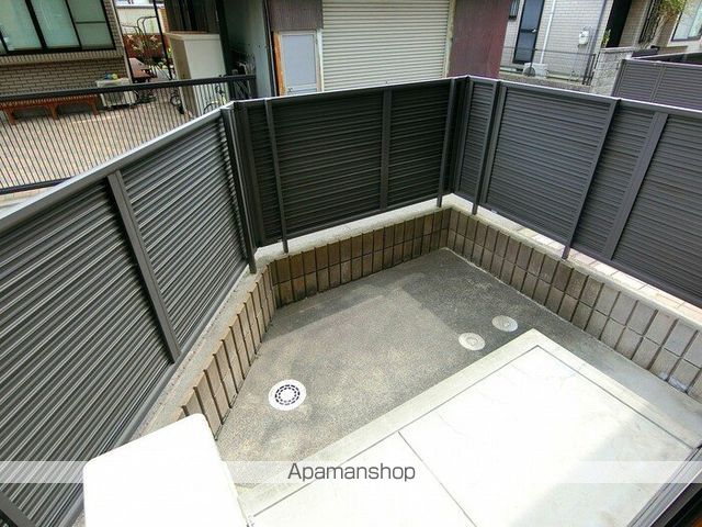 その他部屋・スペース　その他部屋・スペース