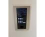セキュリティ　参考写真